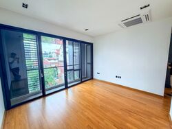 Sembawang Straits Estate (D27), Terrace #575736591